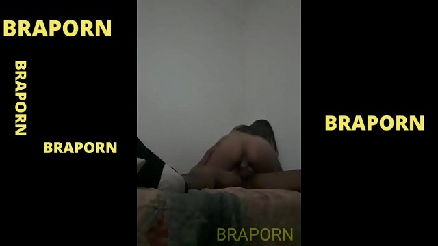 Mahalia Ass Hot Porn Teens Reality Sexy Sex Homemade Fuck Webcam
