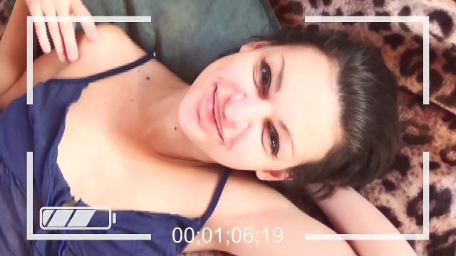 Estella Xxx Wife Doggystyle Webcam Hot Cheating Bitch Mom Bitch