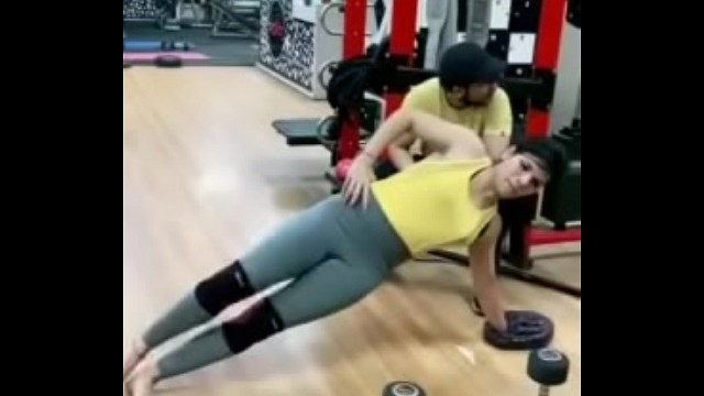 Tonia Xxx Workout Sex Porn Sex Games Webcam Couple Wife Hot