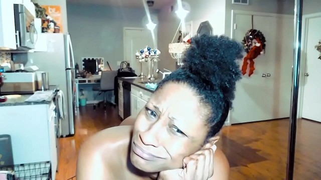 Rita Livecam Xxx Slut Black Girl Hot Bent Over Celebrity Beauty