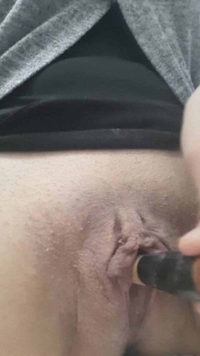 Veronica Brunette Wife Milf Masturbation Sex Cougar Masturbation