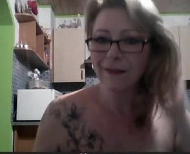 Sheilah Webcam Mature Amateur Fucking Sex Straight English Glasses