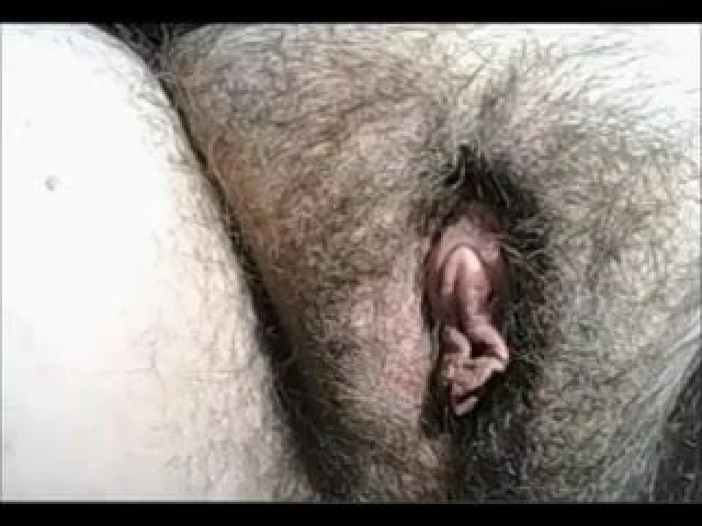 Margy Webcam Hot Amateur Hairy Porn Girl Masturbating Straight
