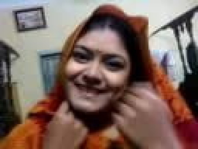 Annmarie Busty Ass Indian Ass Show Big Boobs Amateur Xxx Desi Webcam
