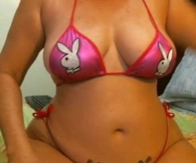 Audrianna Straight Xxx Porn Webcam Big Tits Brazilian Mature Amateur