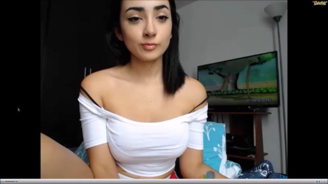 Deasia Nipples Girls On Cam Lingerie Girl Masturbating On Cam