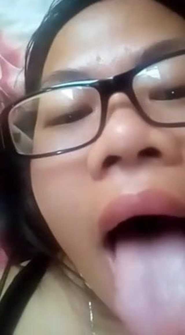 Myrtie Asian Hot Porn Webcam Xxx Celebrity Straight Sex Amateur