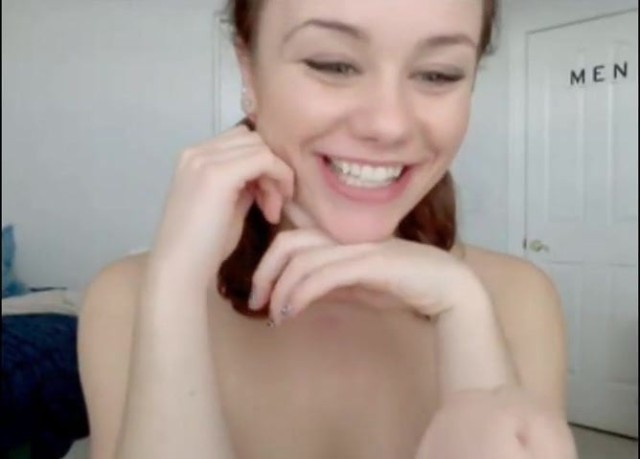 Leilani Tits Amateur Hot Straight Sex Deep Throat Webcam Lovely Xxx