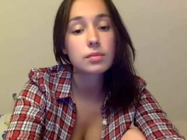 Savanah Xxx Straight Amateur Porn Neighbour Hot Sex Webcam