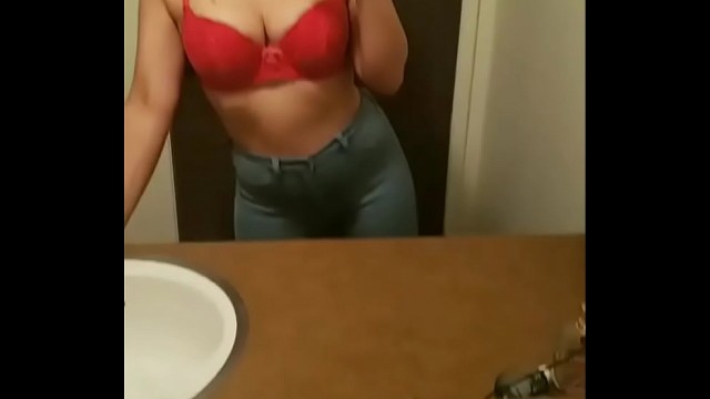 Concha Xxx Amateur Babe Hot Porn Webcam Games Instagram Straight