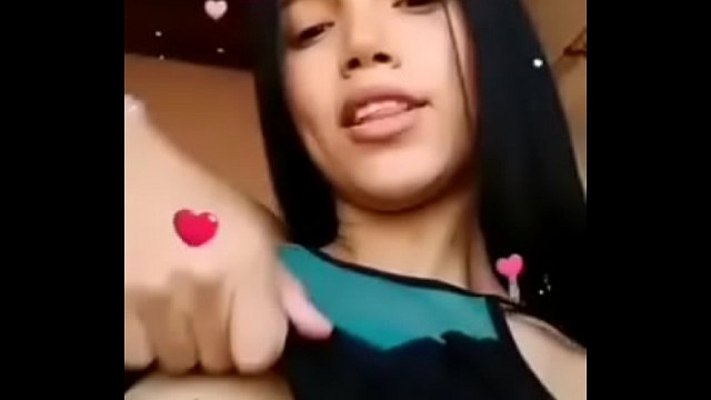 Maura Webcam Boobs Tits Straight Live Porn Bigboobs Xxx Hot