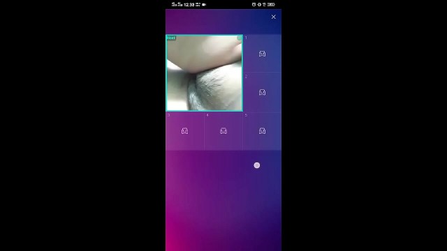 Juliette Pornstar Boob Show Big Tits Boobs Lesbian Games Show Pussy