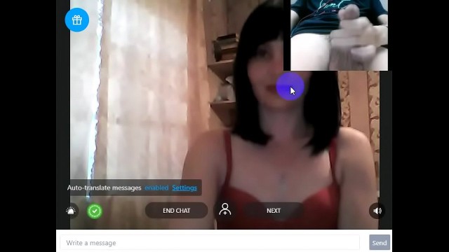 Jerusha Sex Amateur Xxx Asian Asian Webcam Straight Webcam Asian