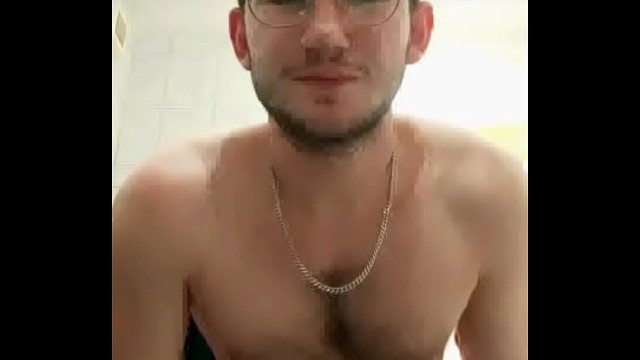 Janel Xxx Webcam Porno Gayporn Webcam Masturbation Hot