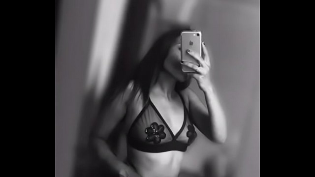 Kendra Video Webcam Amateur Girl Ebony Pussy Models Girlfriend