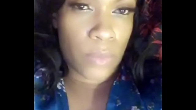 Miriah Pussy Cute Hot Milf Black Ebony Face Pretty Face Straight