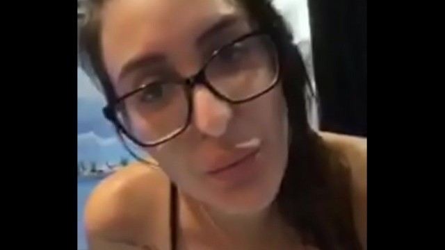 Tamiko Live Hot Games Webcam Porn Sex Amateur Straight Xxx