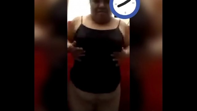 Cristina Caucasian Hot Porn Webcam Pornstar Ecuatoriana Caliente