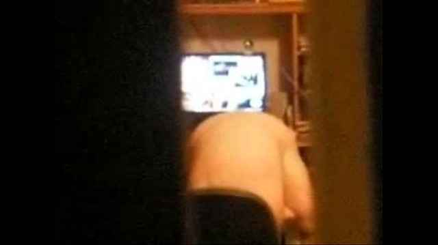 Brianda Super Slut Mom Porn Hiddencam Voyeur Cam On Cam Spying Sex