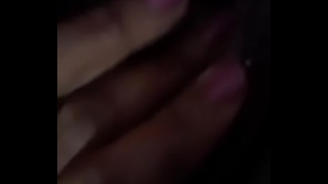 Orene Pussy Hot Webcam Ebony Porn Straight Games Amateur Sexy Sex
