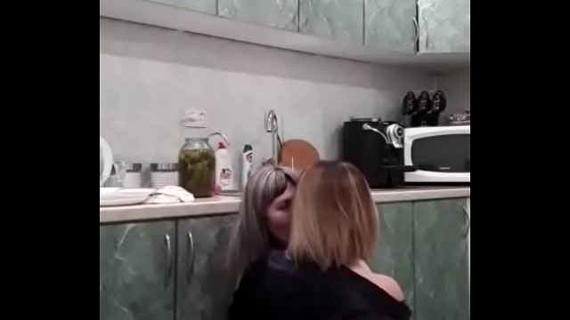 Cleola Games Ass Russian Sexy Periscope Hot Lesbians