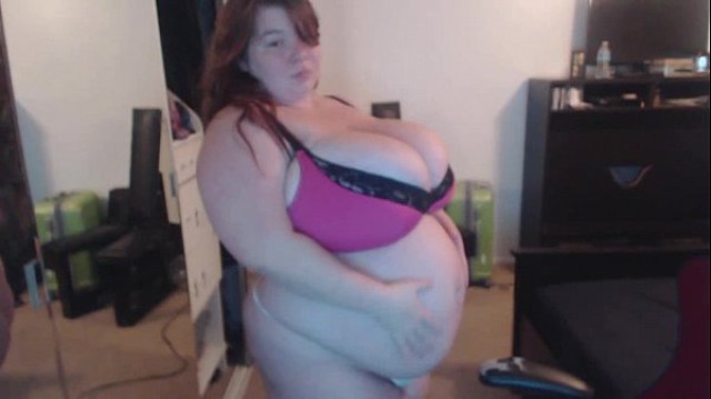 Lexxxi Luxe Big Tits Straight Sex Poses Games Webcam Porn Plumper Pass