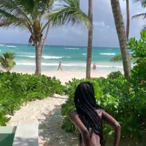 Queenlivia 00 Sex Love Fuck Doll Love Doll Huge Tits Hot Porn Influencer Queenlivia 00 Sex Love Fuck Doll Love Doll Huge Tits Hot Porn Influencer