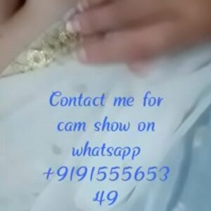 Aja Porn Bigboobs Guys Girl Xxx Call Girl Call Girl Pornstar Aja Porn Bigboobs Guys Girl Xxx Call Girl Call Girl Pornstar