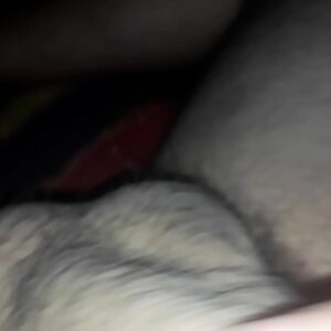 Shelli Games Webcam Sex Straight Celebrity Bigboobs Caliente Shelli Games Webcam Sex Straight Celebrity Bigboobs Caliente