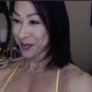 Shelli Xxx Muscular Woman Bdsm Sex Cam Amateur Cam Videos Webcam Shelli Xxx Muscular Woman Bdsm Sex Cam Amateur Cam Videos Webcam