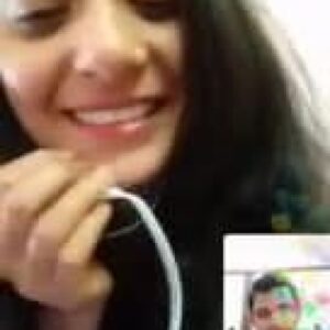 Dollye Porn Video Boyfriend Webcam Straight Sex Video Call Call Dollye Porn Video Boyfriend Webcam Straight Sex Video Call Call