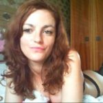 JuicyLila Kissing Female Webcam Tits Pussy Shaved Pussy Brunette JuicyLila Kissing Female Webcam Tits Pussy Shaved Pussy Brunette