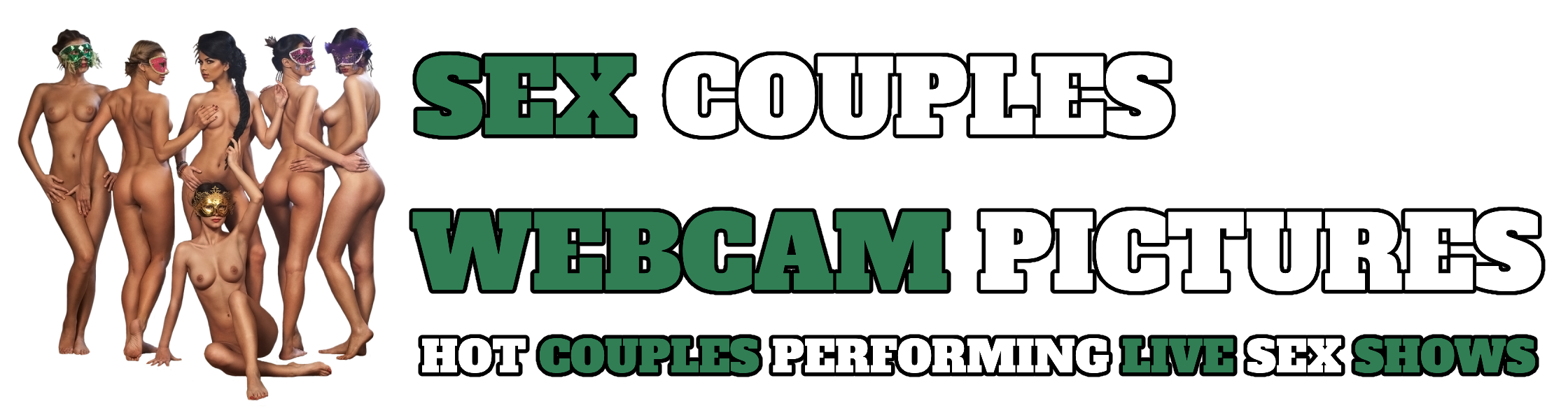 Sex Couples Webcam Picture Galleries