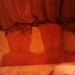 My-Love-You11 Webcam Shaved Pussy Male Female Brunette Babe Caucasian My-Love-You11 Webcam Shaved Pussy Male Female Brunette Babe Caucasian