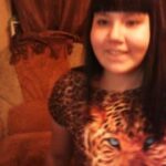 My-Love-You11 Male Pussy Shaved Pussy Brown Eyes Female Caucasian Webcam My-Love-You11 Male Pussy Shaved Pussy Brown Eyes Female Caucasian Webcam