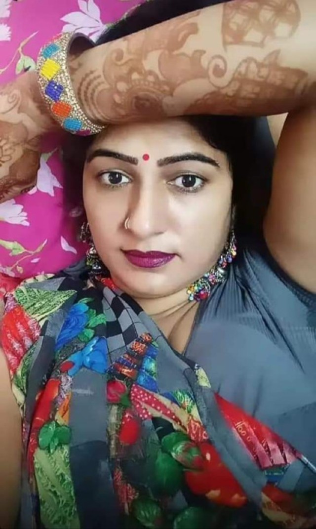 Desi Lipstick Webcam Sex - Glenda Bhabi Pussy Desi Webcam Eating Pussy Sex Double Penetration | Hot  Indian Pussy