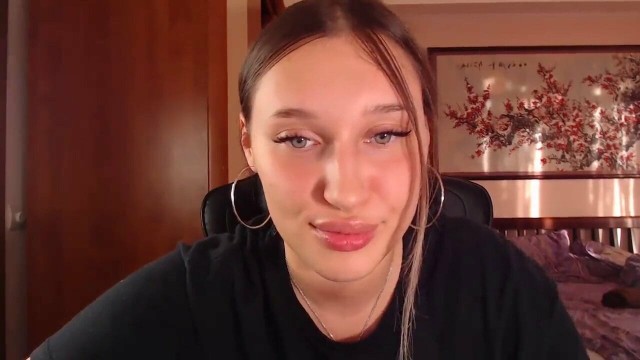 Bebe Webcam Live Cam Porn Hot Stolen Private Video