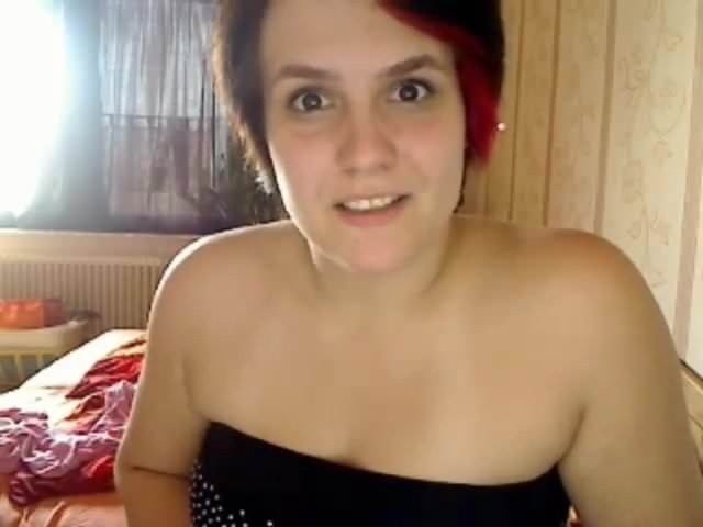 Mittie Gives Webcam Mature Amateur Hot Masturbation Mature Cams